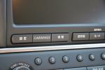 Nissan GT-R 2008 года